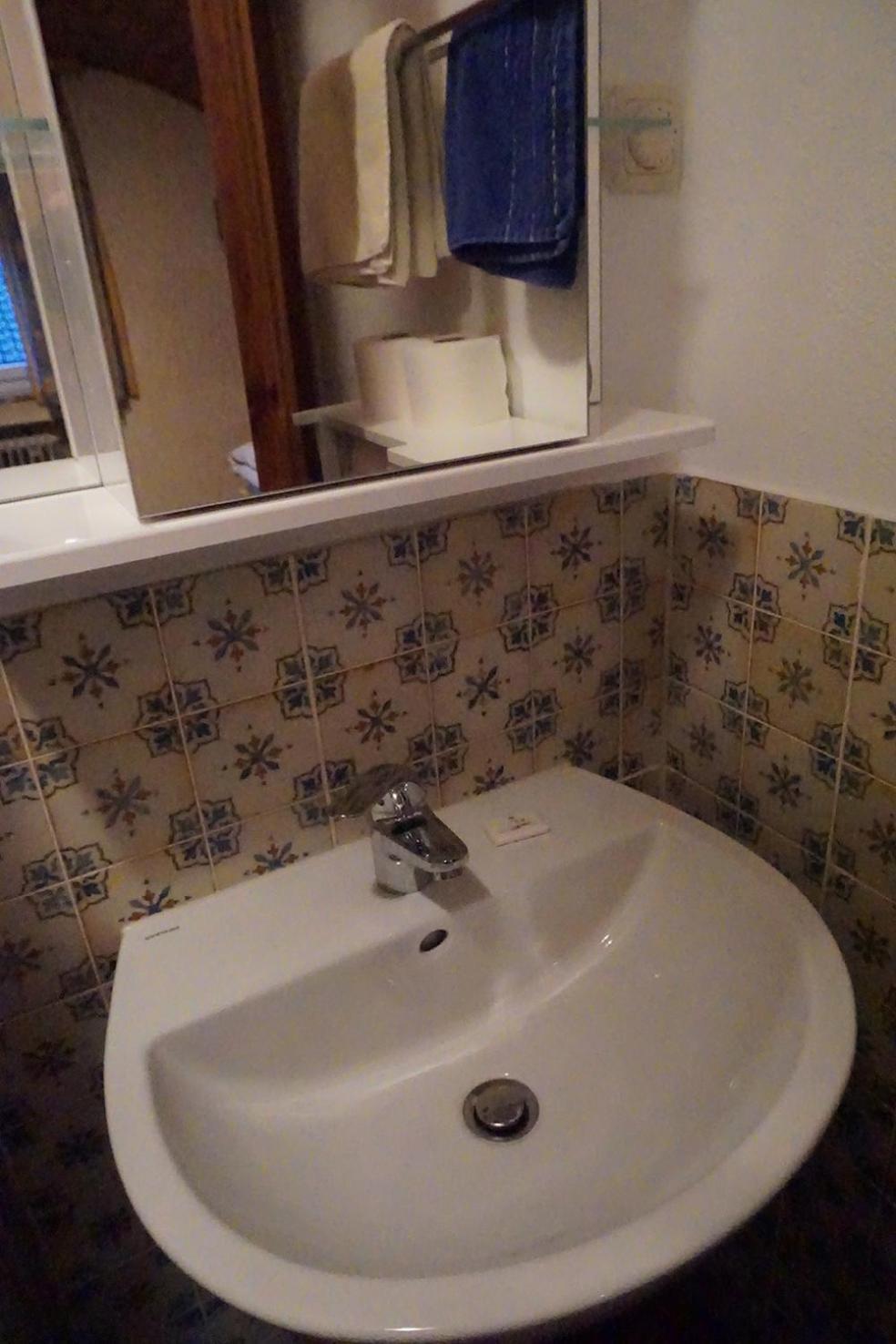 Haus Alpenblick Inkl. Chiemgaukarte Daire Ruhpolding Dış mekan fotoğraf