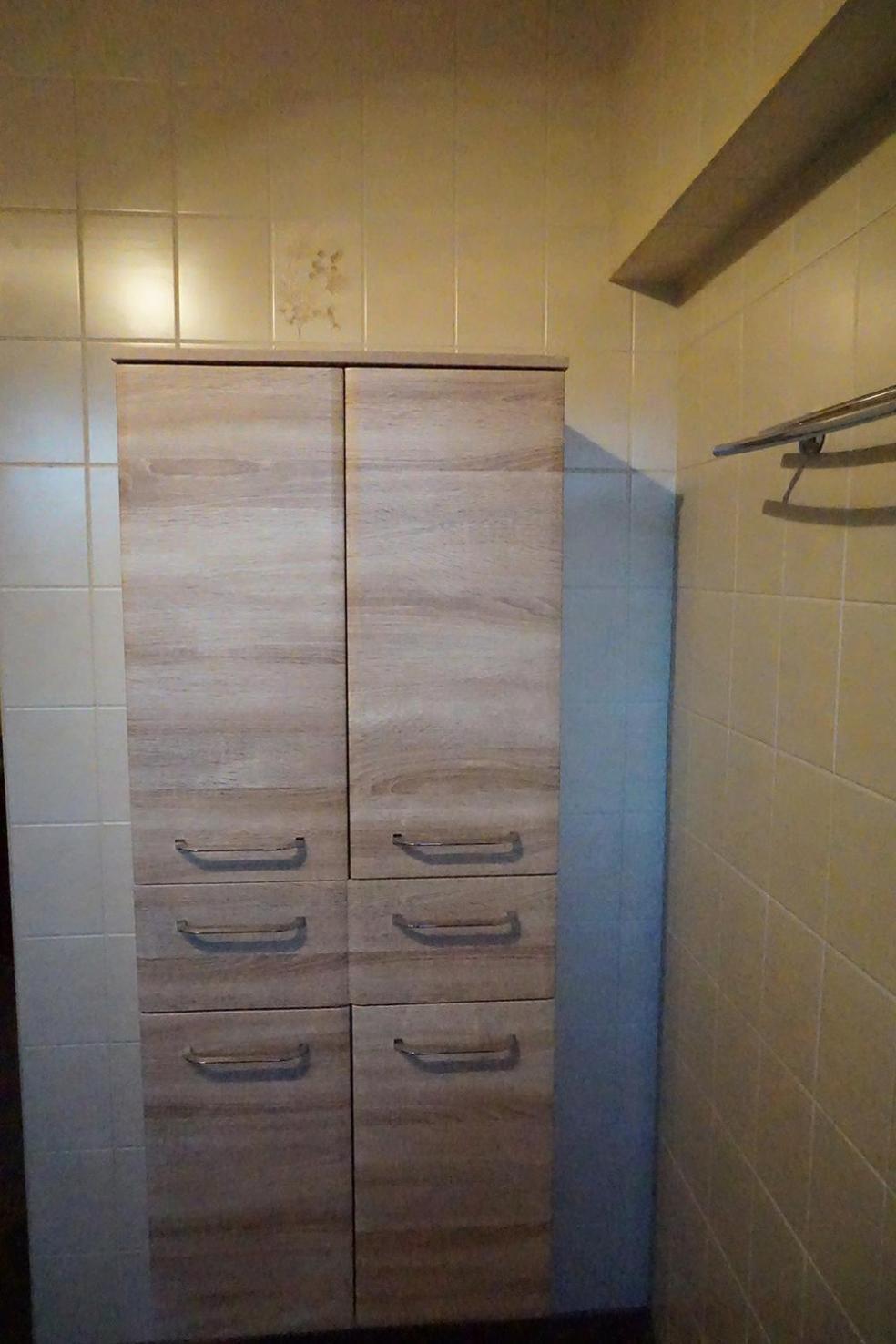 Haus Alpenblick Inkl. Chiemgaukarte Daire Ruhpolding Dış mekan fotoğraf