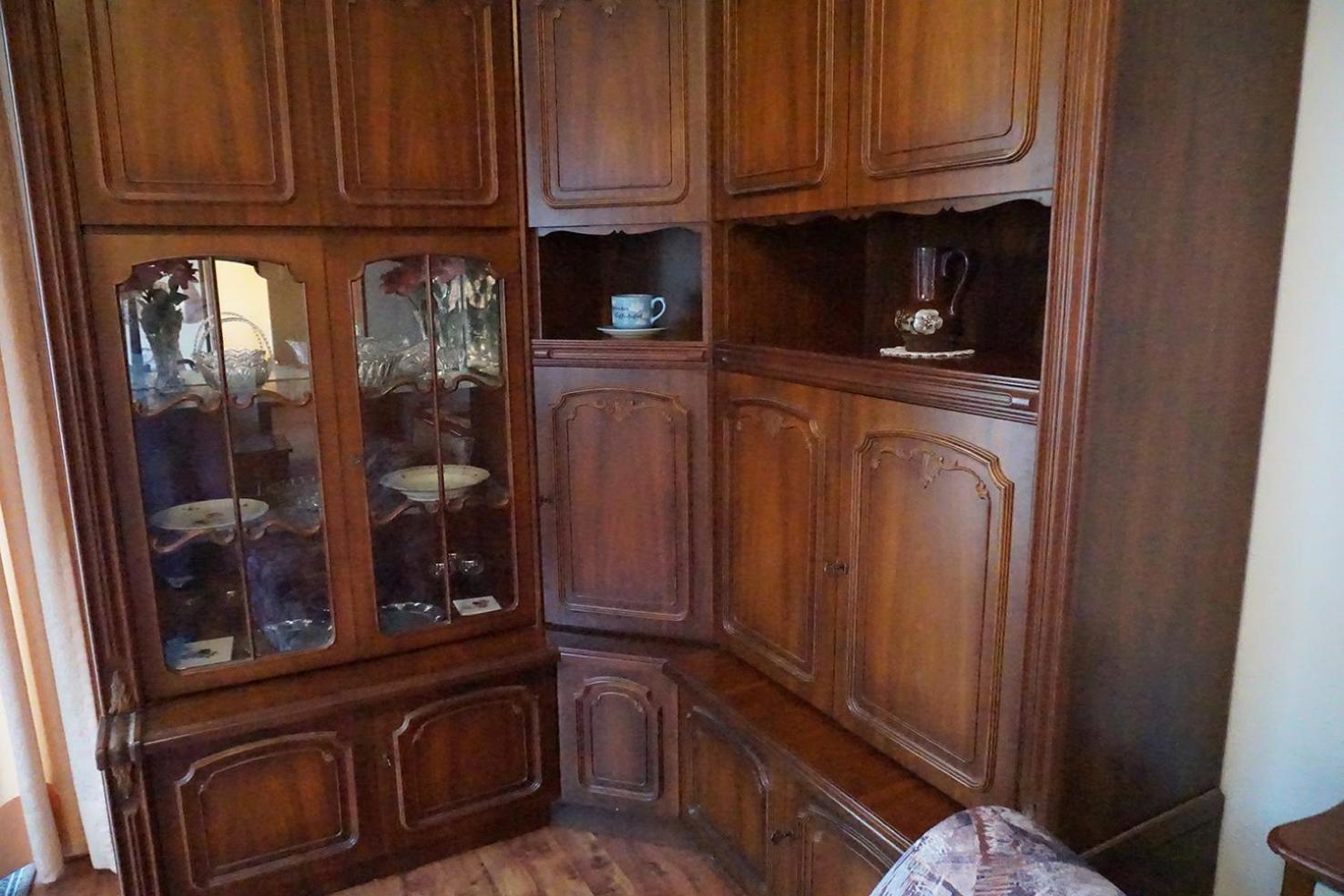 Haus Alpenblick Inkl. Chiemgaukarte Daire Ruhpolding Dış mekan fotoğraf