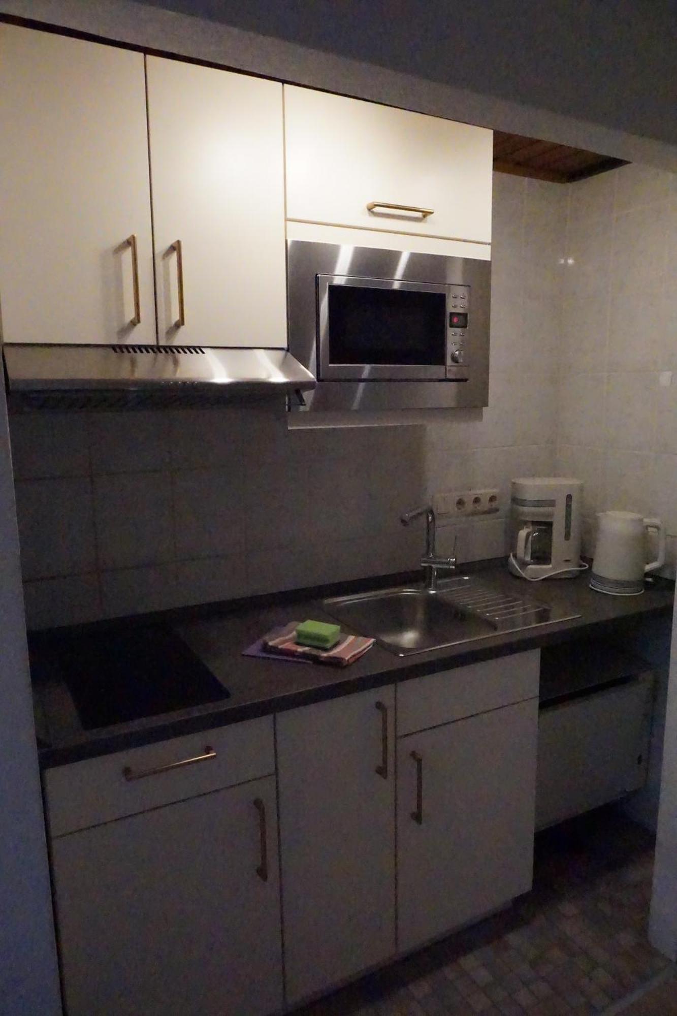 Haus Alpenblick Inkl. Chiemgaukarte Daire Ruhpolding Dış mekan fotoğraf